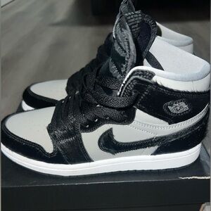 Jordan 1 Retro High OG